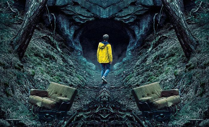 Netflix продлил «Тьму» на второй сезон