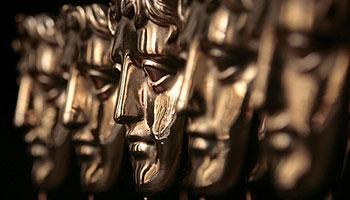 BAFTA: объявлены номинанты
