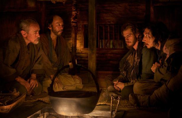 Лучшие фильмы и сериалы 2016 года по версии Американского института киноискусства