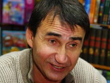 Ах, Одесса