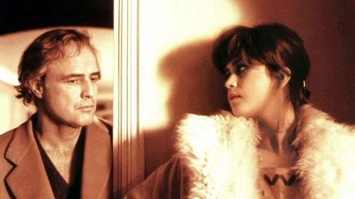 О съемках «Последнего танго в Париже» снимут мини-сериал