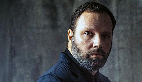 Режиссер «Лобстера» и «Фаворитки» снимет мини-сериал о фальшивом Рокфеллере