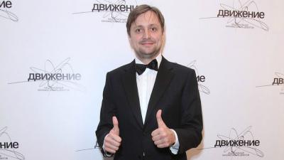 Национальный фестиваль дебютов «Движение» объявил конкурсную программу