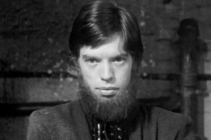 Байопик дня. Мик Джаггер спродюсирует фильм о романе легенды джаза Майлза Дэвиса и французской певицы Жюльетт Греко