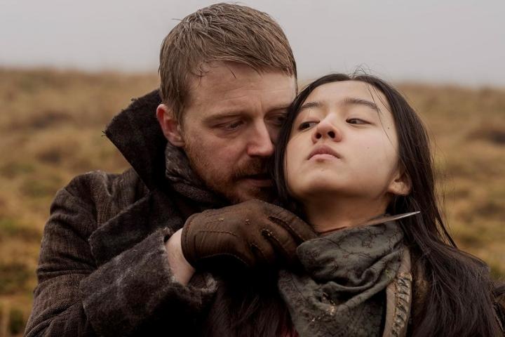 Показ дня. Кинопортал KNMN приглашает на предпремьерный показ фильма «Торнадо»