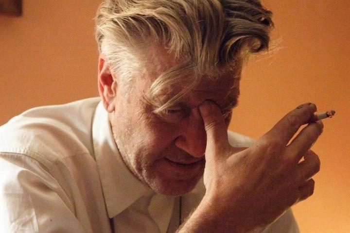 Сценарий дня. Оператор Питер Деминг рассказал о неснятом сериале Дэвида Линча