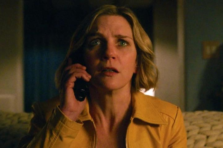 Кадр и видео дня. Опубликованы первый кадр и тизер нового сериала Винса Гиллигана, создателя «Во все тяжкие»