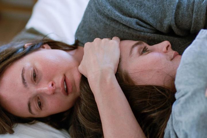 Хрестоматийные афоризмы и светлая печаль в «Сентиментальной ценности» Йоакима Триера