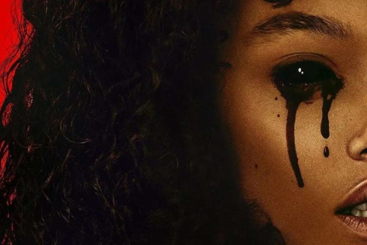 Ночные кошмары для задир и нравоучительный посыл в хорроре «Песочный человек»