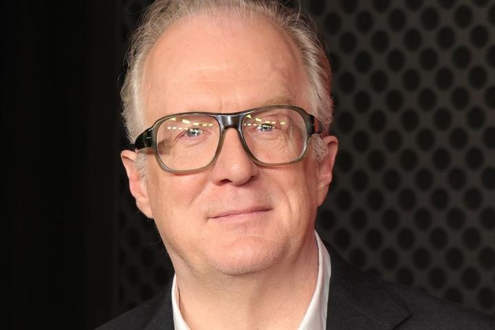 Выбор дня. Трэйси Леттс заглянул в кладовку Criterion и назвал свои любимые фильмы