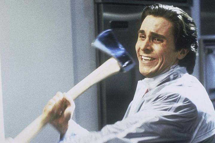 Слух дня. Информацию о том, что Марго Робби сыграет главную роль в новой экранизации «Американского психопата», опровергли