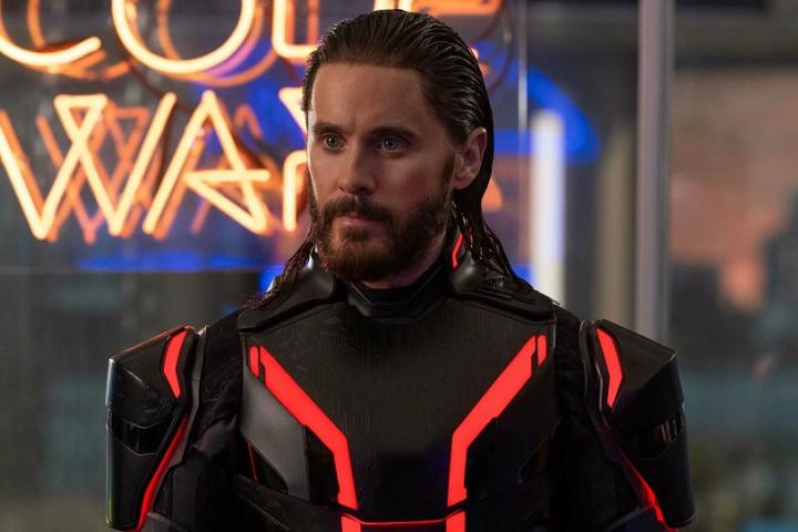 Бокс-офис дня. Долгожданный $180-миллионный «Трон: Арес» провалился, взяв на старте в американском прокате лишь $33,5 млн