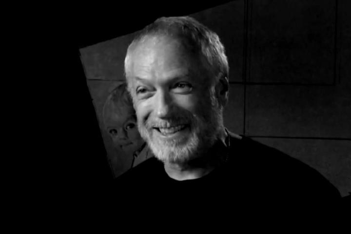 Утрата дня. Умер Дрю Струзан, легендарный автор постеров «Звёздных войн», «Индианы Джонса» и «Назад в будущее»