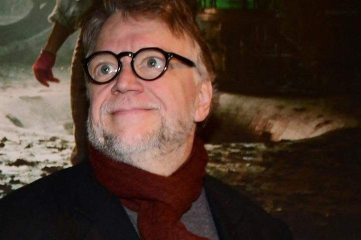 ИИ дня. Гильермо дель Торо заявил, что он «скорее умрёт», чем когда-нибудь использует искусственный интеллект в своих фильмах