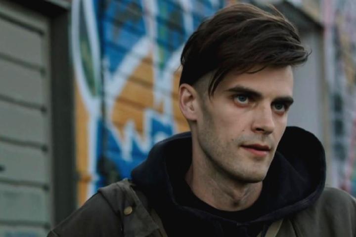 Роли дня. Мэл Гибсон нашёл новых исполнителей ролей Иисуса и Марии Магдалены в сиквеле «Страстей Христовых»