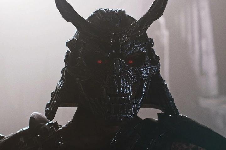 Сиквел дня. Руководству Warner Bros. так понравился «Мортал Комбат 2», что New Line уже планирует триквел