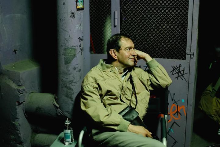 Наруто туралы порно ком xi Простоквашино порно ойыны