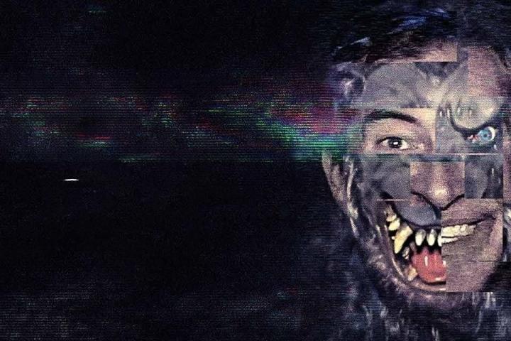 Профессионал, обычный человек, неудачник, маньяк. Хроники Марка Дюпласса