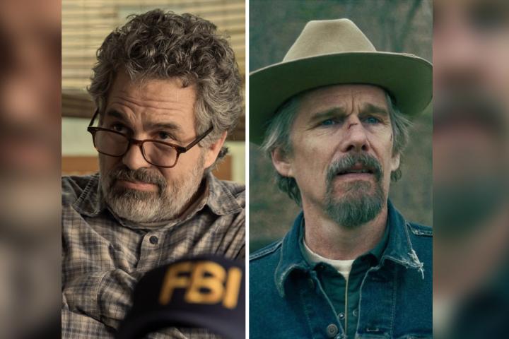 Папа, не плачь (и не пей). Что не так в «Подноготной» и «Задании»