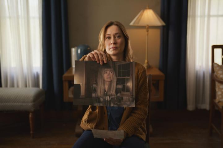 Зловещие ритуалы, семейное проклятье и загадочные исчезновения в оккультном хорроре «Шелби Оукс. Город-призрак»