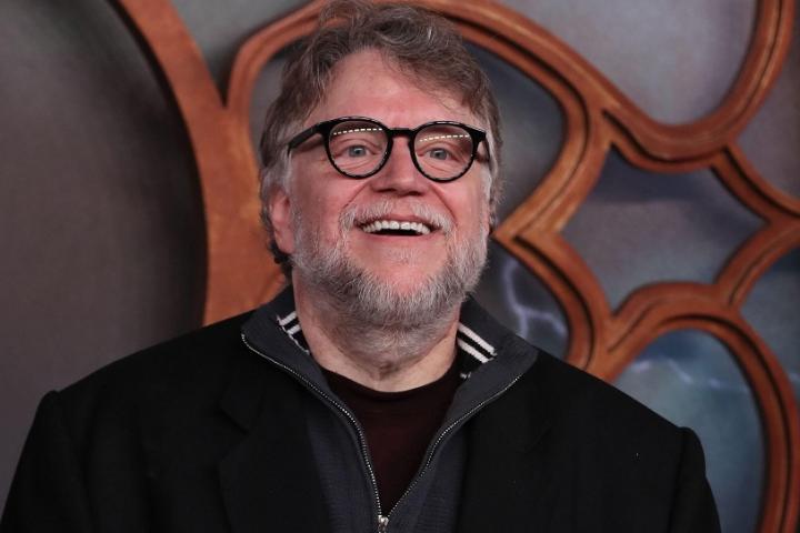 Цитата дня. Гильермо дель Торо — о съёмках «Мутантов»: «Работа с братьями Вайнштейн была для меня хуже, чем похищение отца»