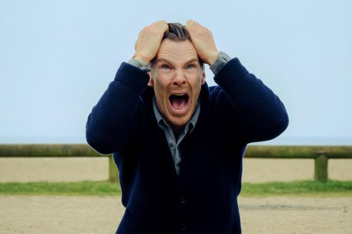 Экранизация дня. Съёмки экшен-триллера по роману, вдохновившему Яна Флеминга на создание Джеймса Бонда, начнутся в 2026 году