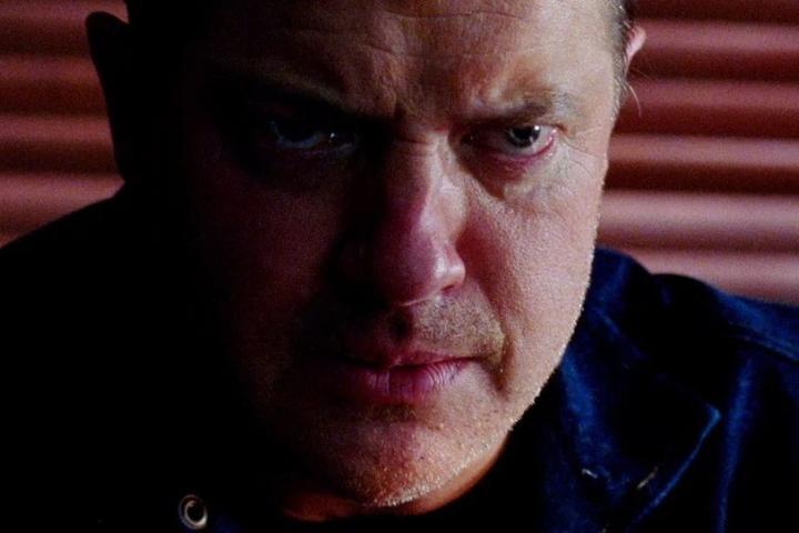 Цитата дня. Брендан Фрейзер — о несостоявшемся «Супермене» Джей Джей Абрамса: «Это был Шекспир в космосе»