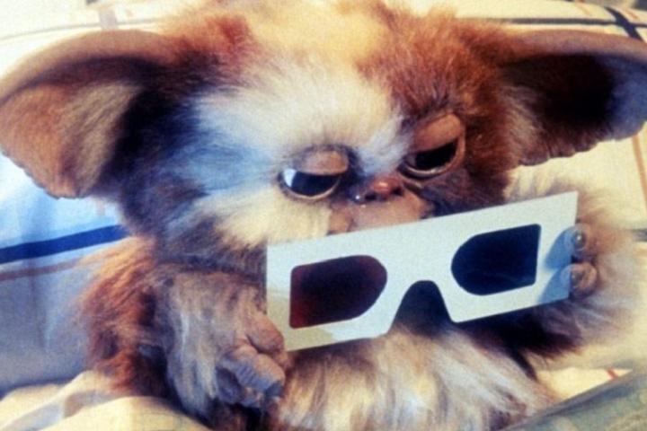 Сиквел дня. Студия Warner Bros. официально анонсировала третью часть «Гремлинов», фильм выйдет в ноябре 2027 года