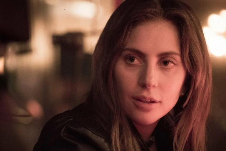 Признание дня. Леди Гага заявила, что принимала литий во время съёмок «Звезда родилась», а после оказалась в больнице