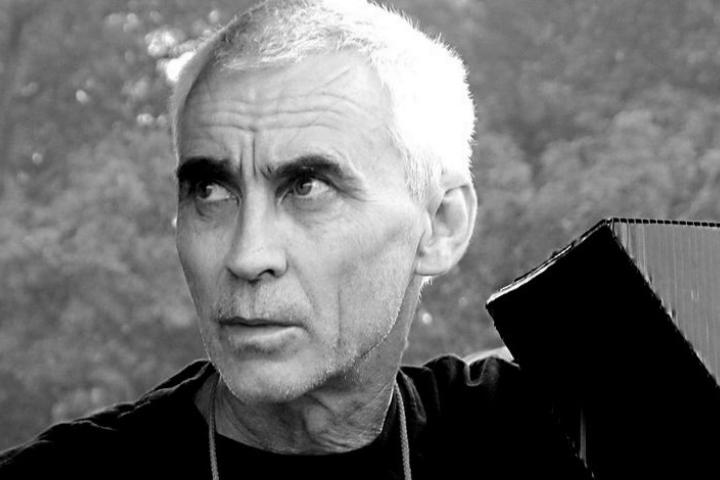 Утрата дня. Умер новозеландский режиссёр Ли Тамахори