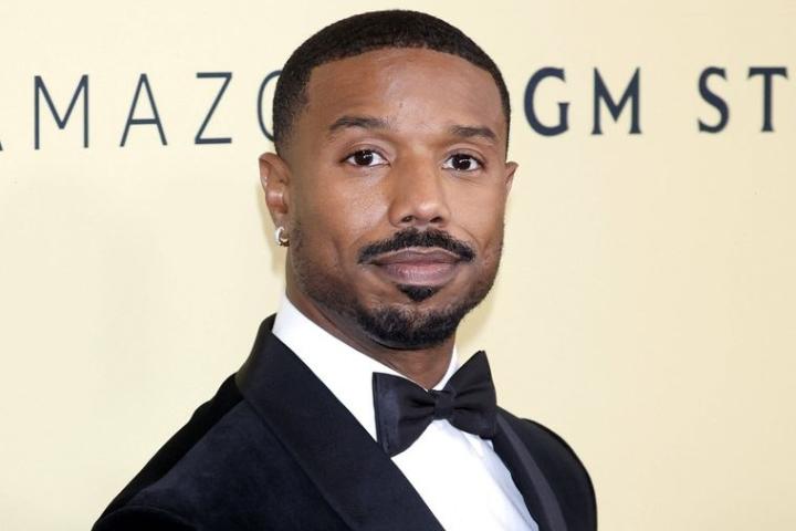 Ремейк дня. Майкл Б. Джордан заявил, что его версия «Аферы Томаса Крауна» — не ребут, а «переосмысление»