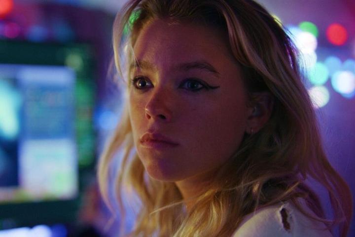 Кастинг недели. Милли Олкок в сауне, Мэрил Стрип против коррупции, Джерард Батлер и Хейли Этвелл спасают заложников и др.