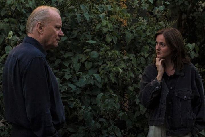 Награда дня. Объявлены номинанты на премию Европейской киноакадемии — лидирует «Сентиментальная ценность»