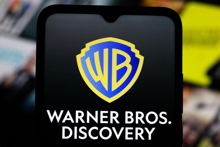 Сделка дня. Netflix сделал лучшее предложение по приобретению Warner Bros. Discovery
