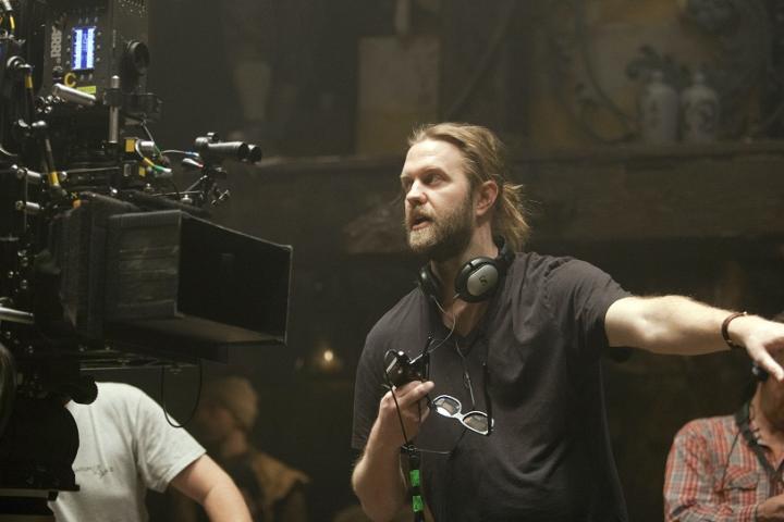 Цифры дня. 90 лет тюремного заключения может получить режиссёр «47 ронинов» за растрату $11 млн в ходе работы над сериалом Netflix