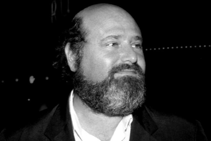 Утрата дня. Режиссёр Роб Райнер найден мёртвым в своём доме