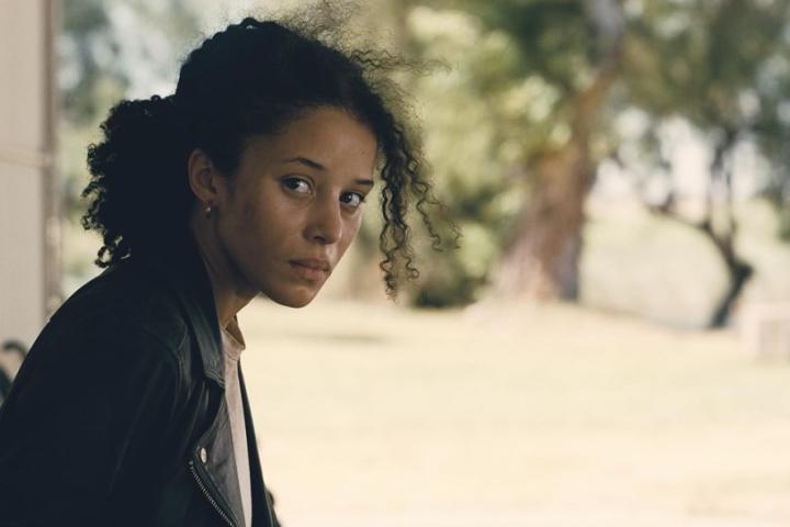 Награда дня. Ассоциация кинокритиков Лос-Анджелеса назвала лучшим фильмом 2025 года «Битву за битвой»