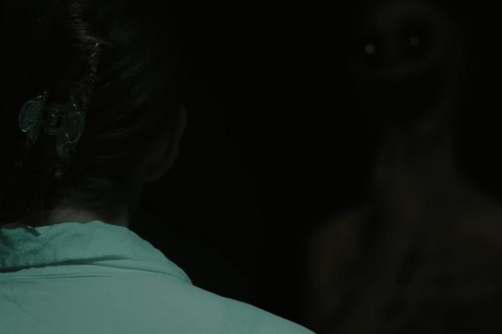 Хоррор дня. Сэм Рэйми и Джордан Пил спродюсируют фильм ужасов о попытке увидеть Бога и не умереть