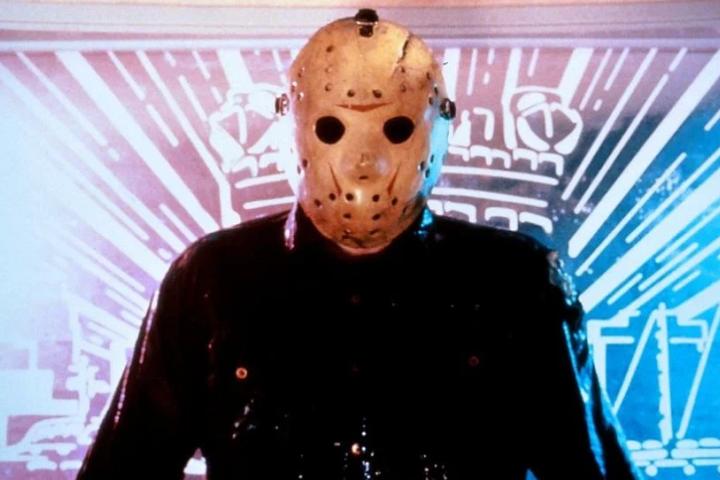 Приквел дня. Шоураннер «Хрустального озера» рассказал, какой будет предыстория культового хоррора «Пятница 13-е»