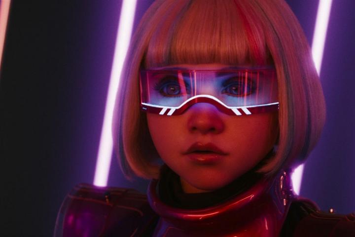 Отмена дня. Universal и Blumhouse закрывают хоррор-вселенную «М3ГАН»