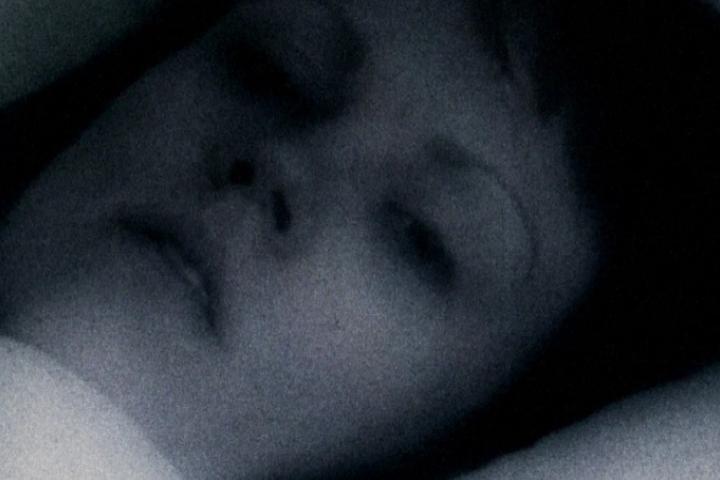 Франшиза дня. Студия Paramount, Джейсон Блум и Джеймс Ван готовят очередное «Паранормальное явление»