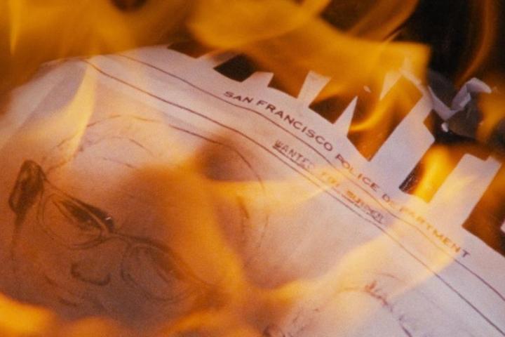 Зодиак мёртв, а мы — ещё нет. Как современный тру-крайм пожирает сам себя