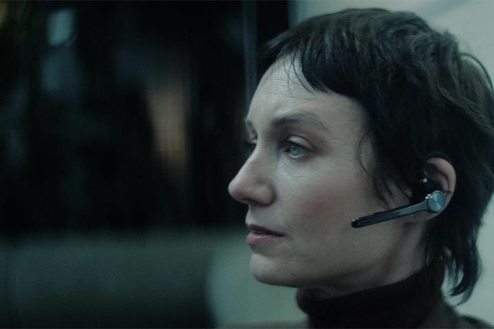 Как сдать побольше квартир в аренду, разобраться с долгами и всех убить в триллере «Одиссея»