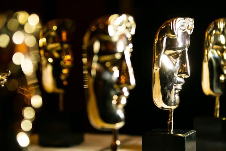 Премия дня. Объявлены номинанты на премию BAFTA — лидируют «Битва за битвой» и «Грешники»
