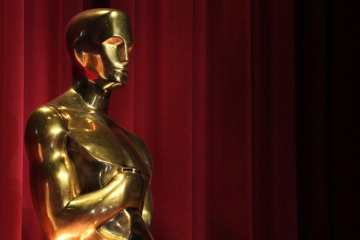 Премия дня. Объявлены номинанты на «Оскар»-2026 — лидируют «Грешники» с рекордными 16 номинациями