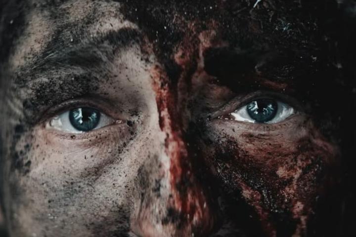 Премия дня. В Москве вручили «Золотого орла»: лучшим фильмом года признан «Август», лучшим сериалом — «Атом»