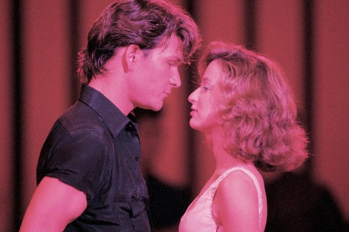 Сиквел дня. Студия Lionsgate анонсировала продолжение «Грязных танцев» с Дженнифер Грей в главной роли