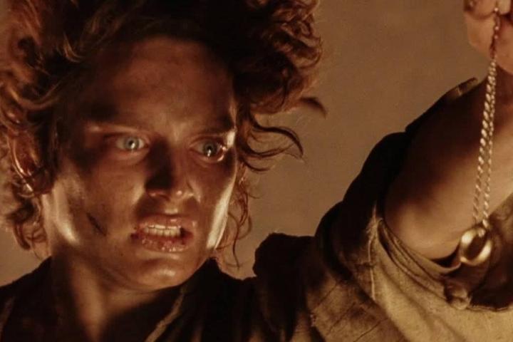 Фэнтези дня. Элайджа Вуд намекнул на значительное расширение вселенной «Властелина колец»