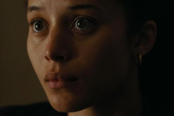 Премия дня. «Выбор критиков»: лучший фильм 2025 года — «Битва за битвой»