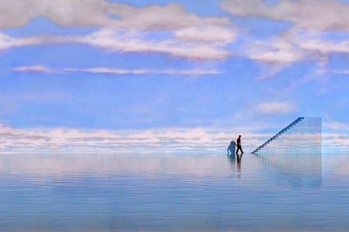 Вы всё равно это смотрите. Как реалити-шоу захватили наше внимание и переписали киноязык